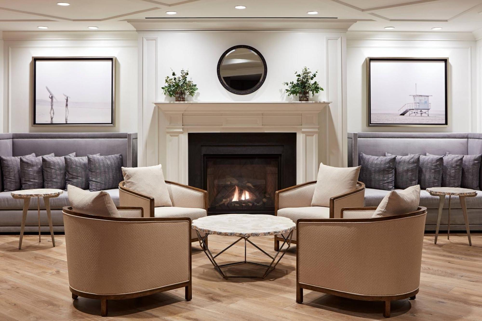 Vespera On Pismo Beach, Autograph Collection Hotel