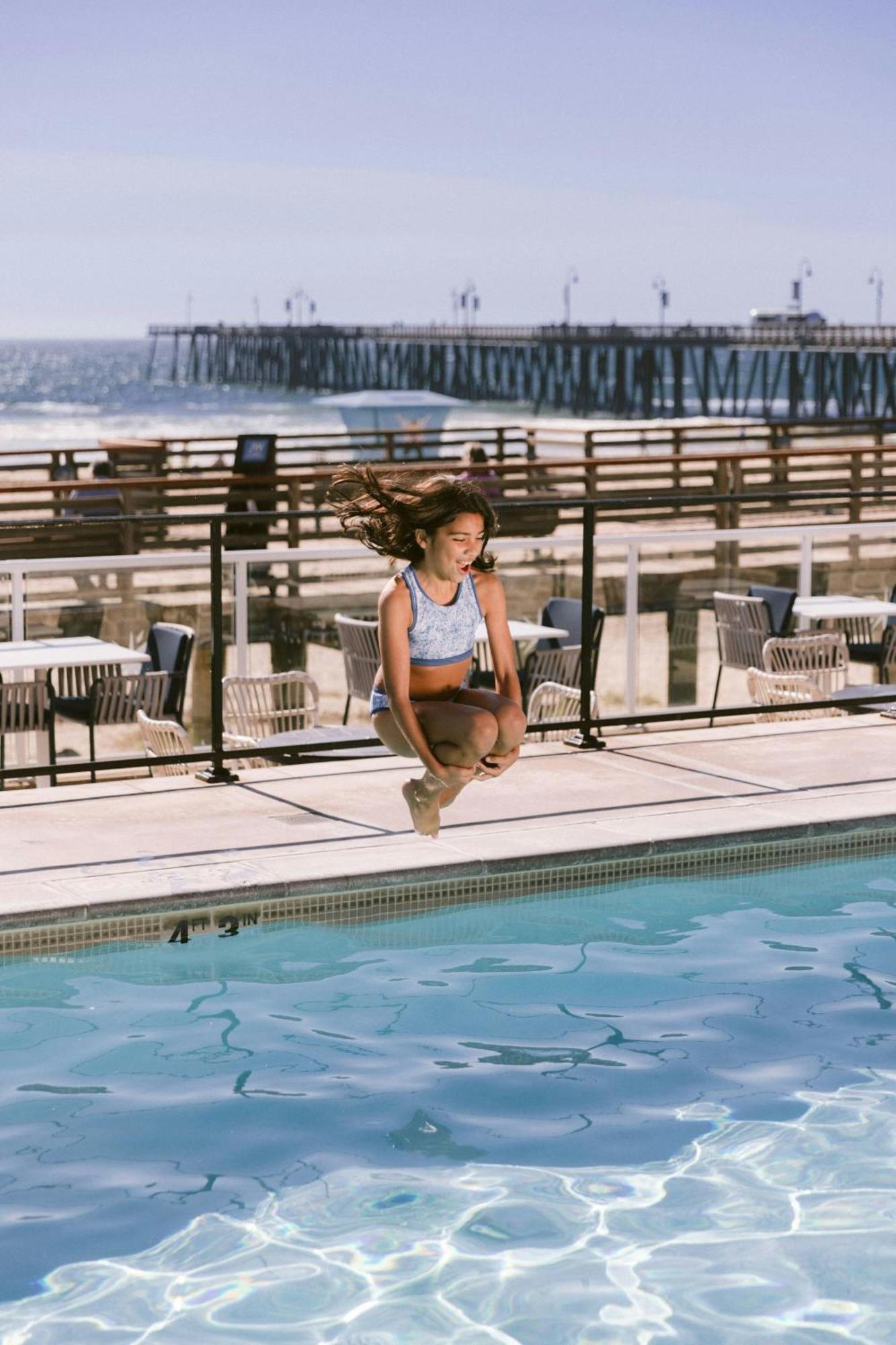 Hotel Vespera On Pismo Beach, Autograph Collection Pismo Beach