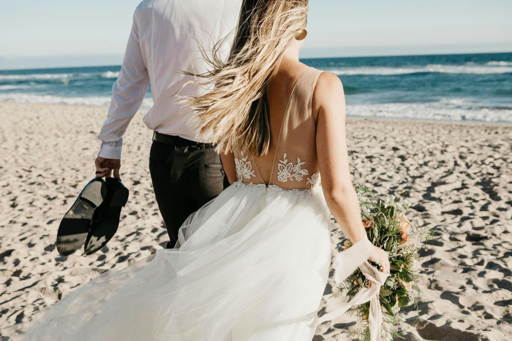 Vespera On Pismo Beach, Autograph Collection 4*