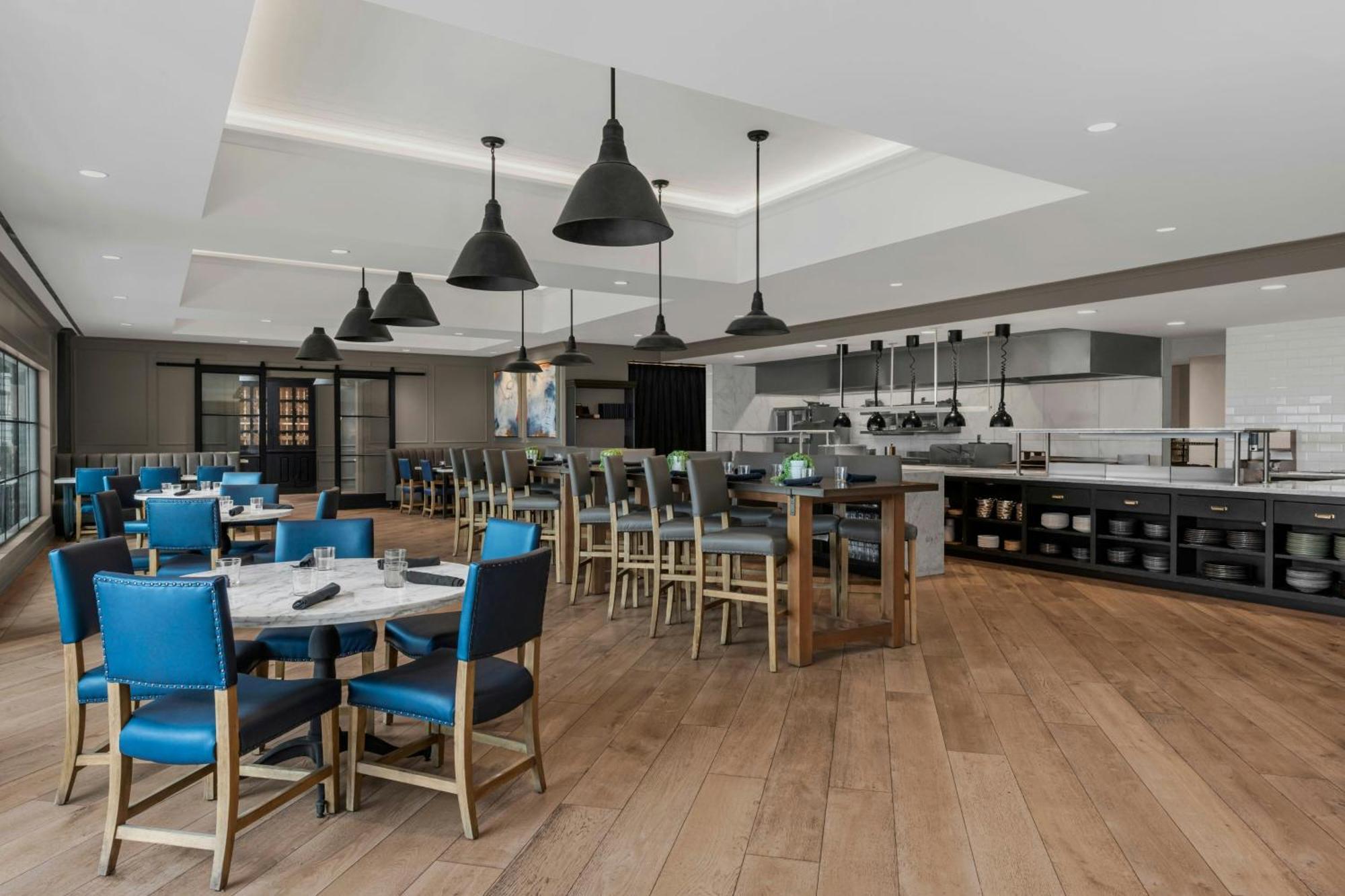 Vespera On Pismo Beach, Autograph Collection Hotel Pismo Beach