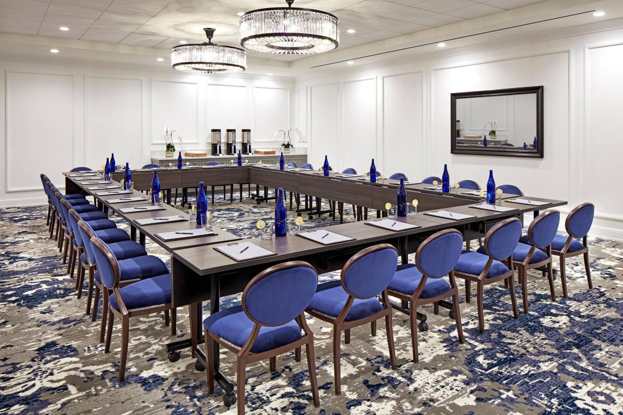 Vespera On Pismo Beach, Autograph Collection Hotel 4*