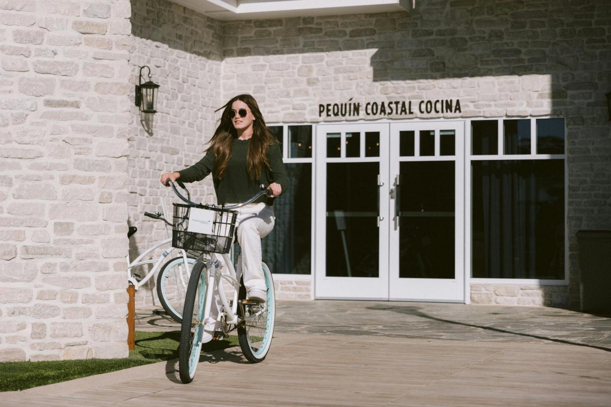 Hotel Vespera On Pismo Beach, Autograph Collection 4*