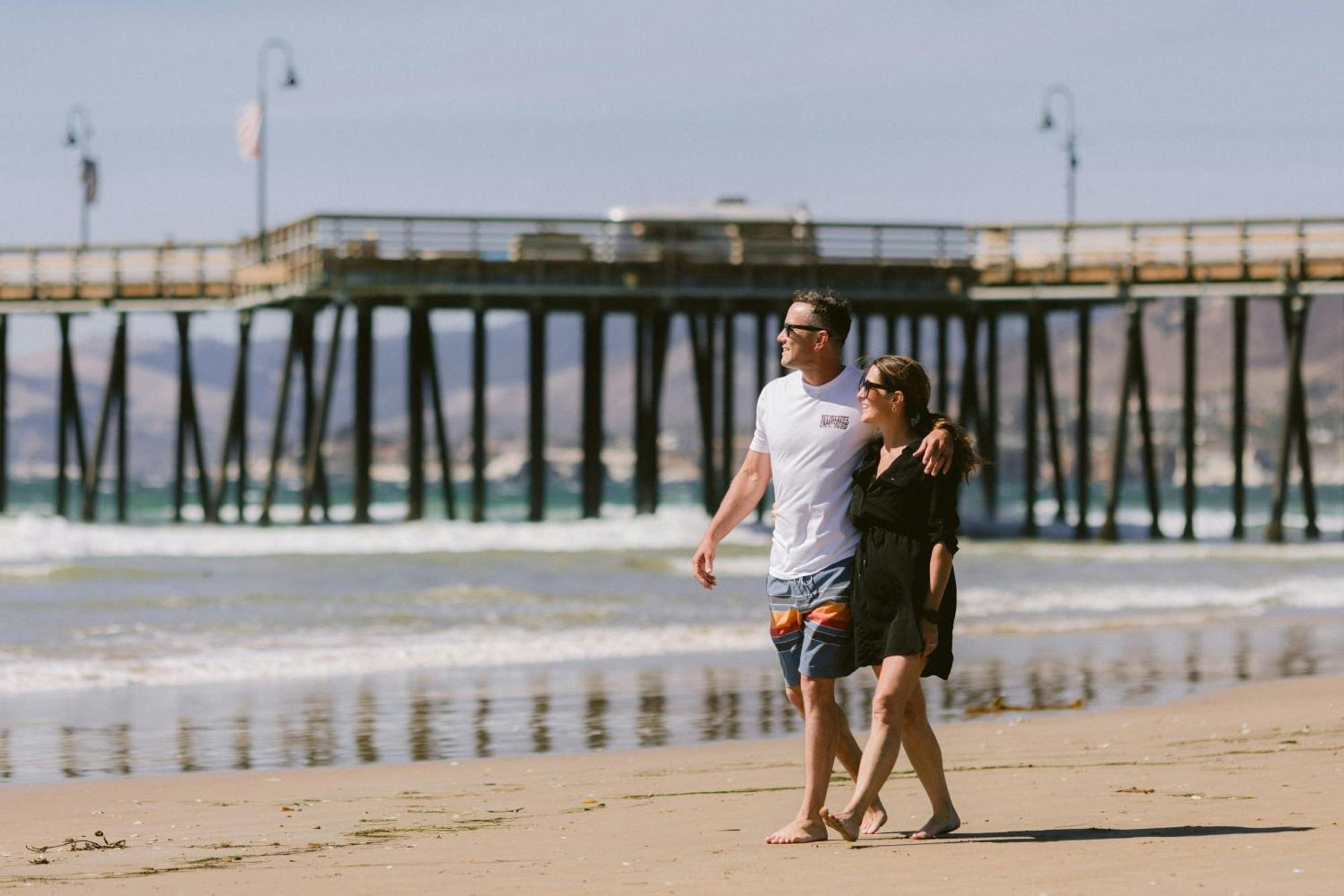 Vespera On Pismo Beach, Autograph Collection Hotel