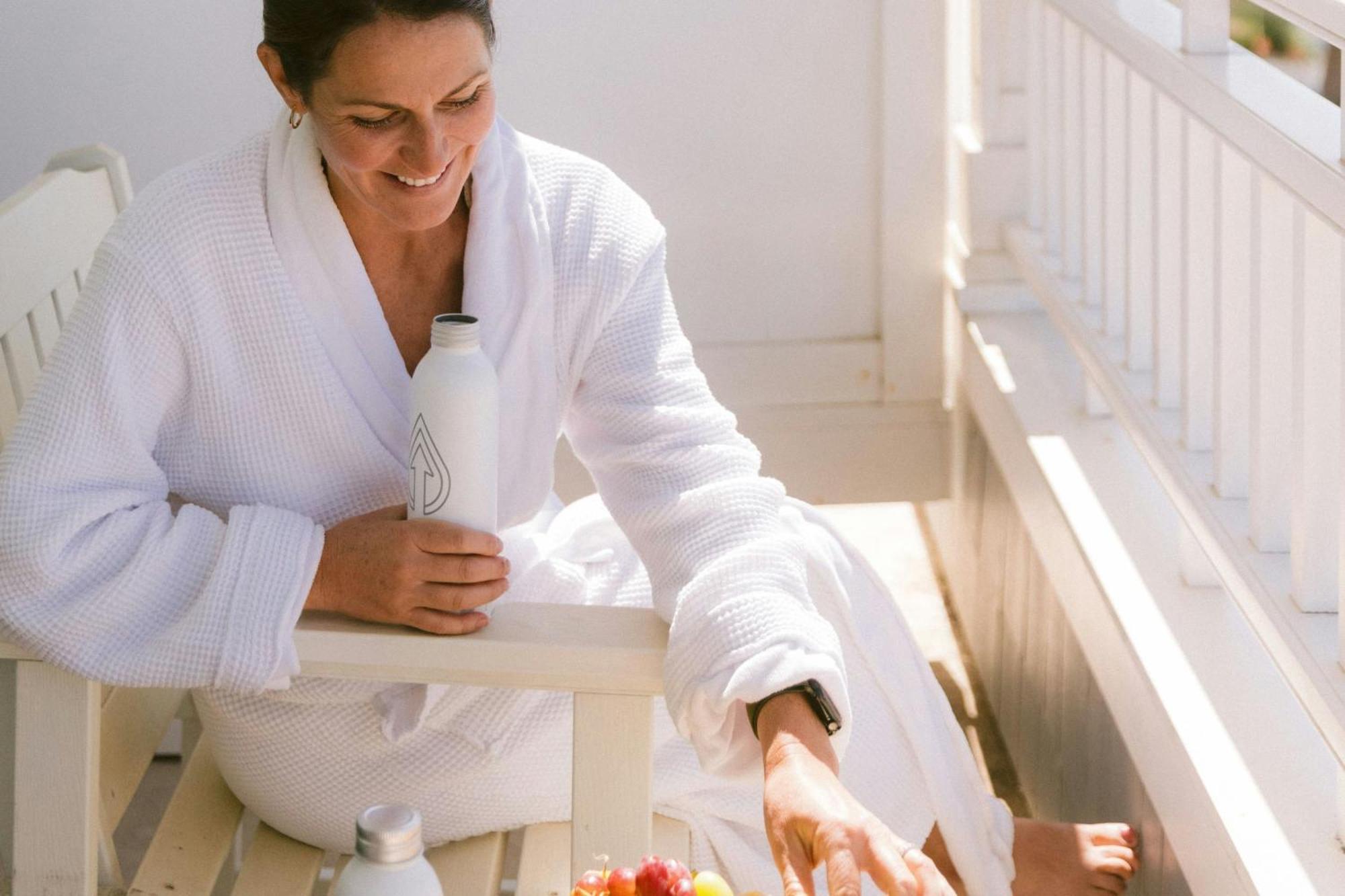 Vespera On Pismo Beach, Autograph Collection Hotel 4*