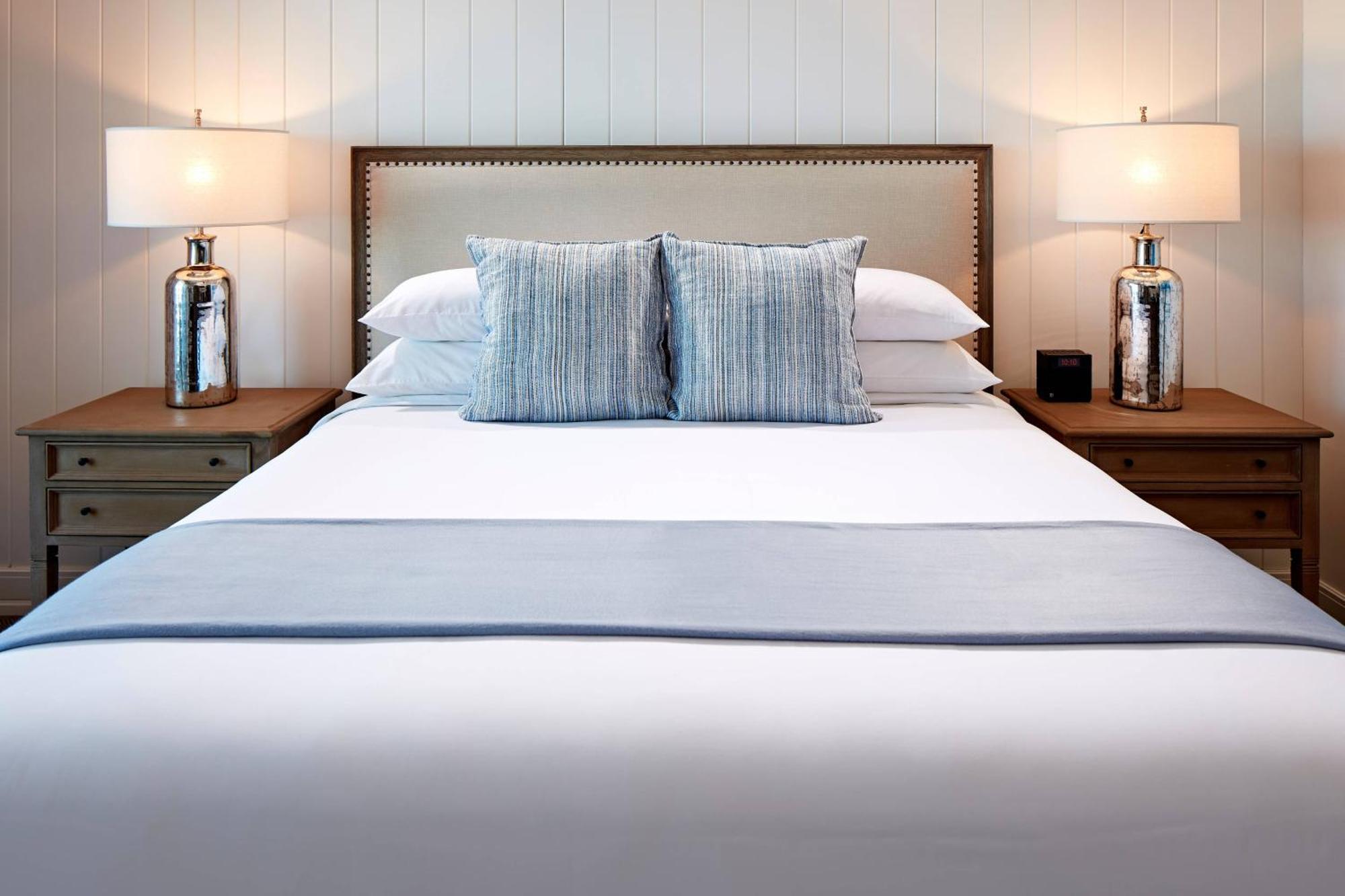Vespera On Pismo Beach, Autograph Collection Hotel