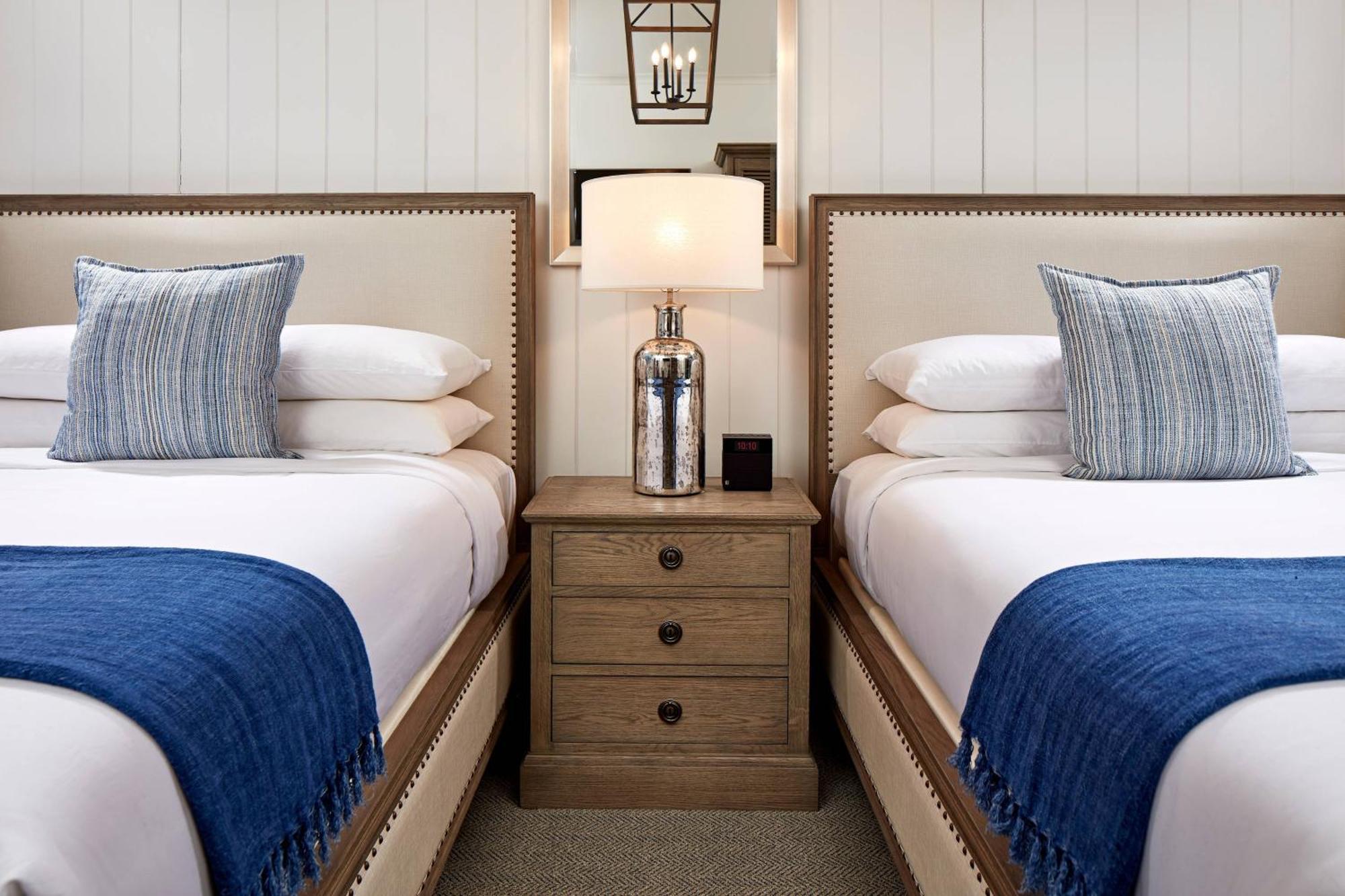 Vespera On Pismo Beach, Autograph Collection Hotel 4*