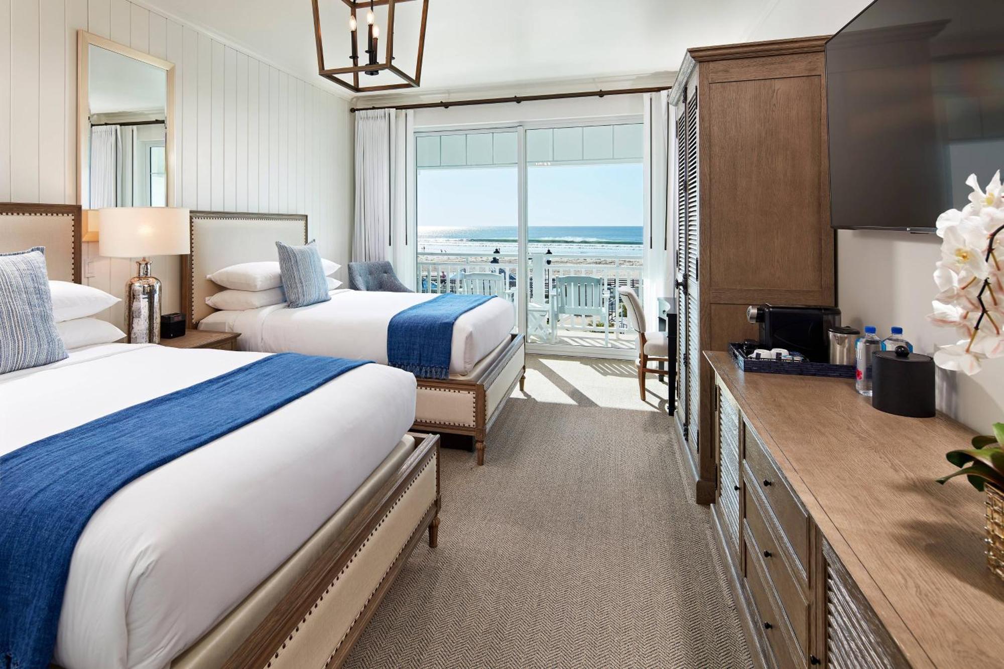 Vespera On Pismo Beach, Autograph Collection Hotel