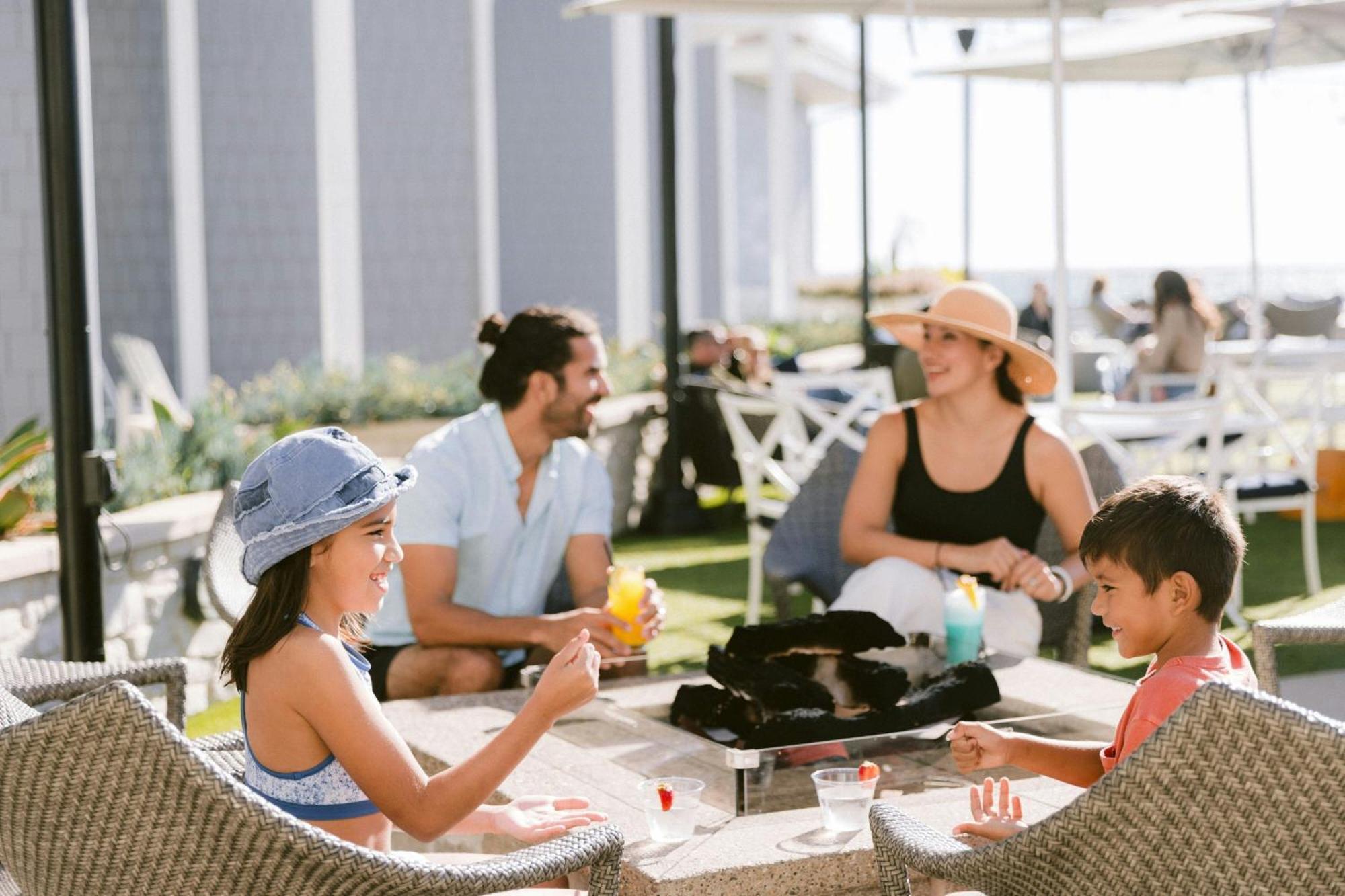 Vespera On Pismo Beach, Autograph Collection Hotel 4*
