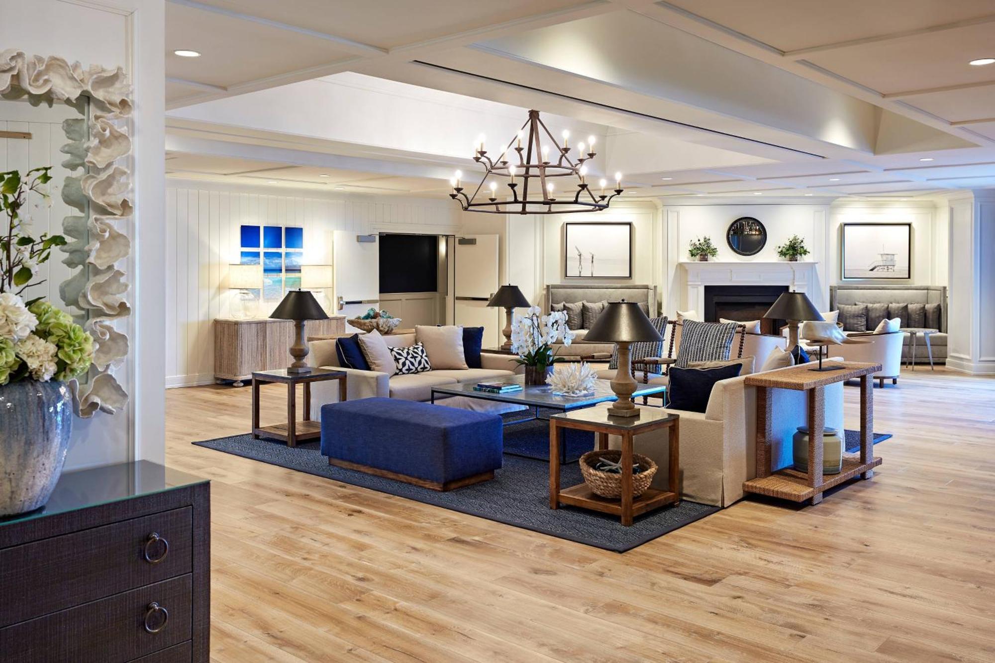 Vespera On Pismo Beach, Autograph Collection Hotel 4*