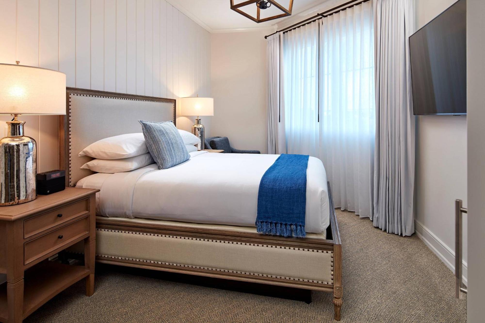 Vespera On Pismo Beach, Autograph Collection Hotel Pismo Beach