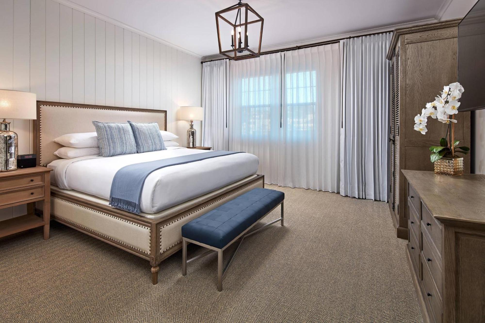 Hotel Vespera On Pismo Beach, Autograph Collection Pismo Beach